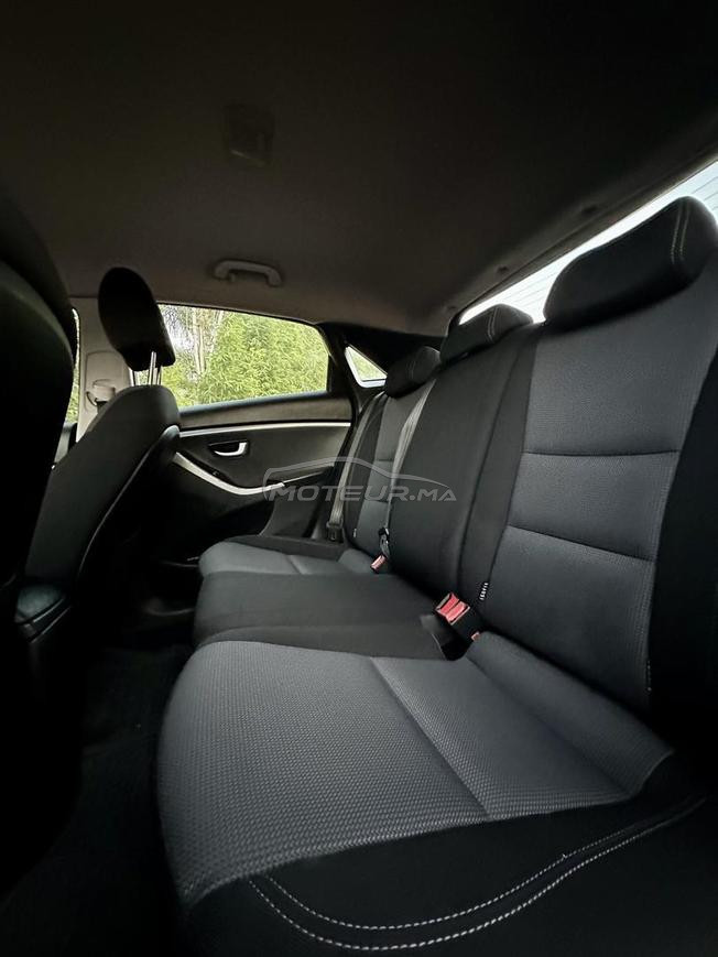 Hyundai i30 2014 diesel ⛽️ 
