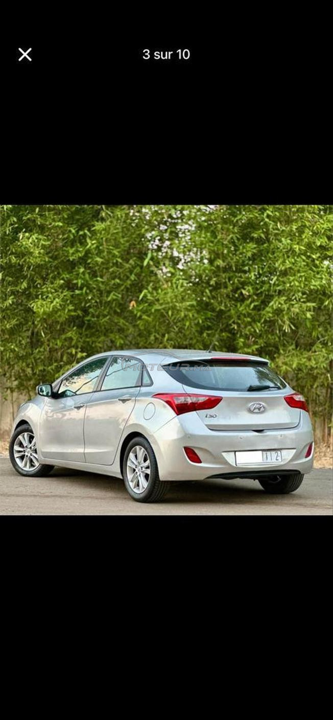 Hyundai i30 2014 diesel ⛽️ 