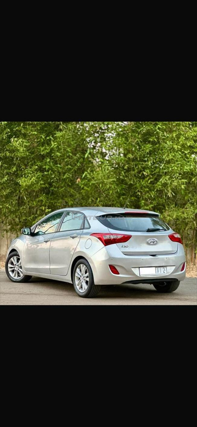 Hyundai i30 2014 diesel ⛽️ 