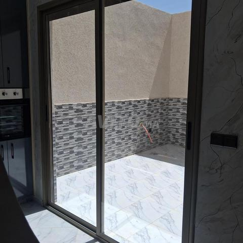 Appartement à vendre - 2