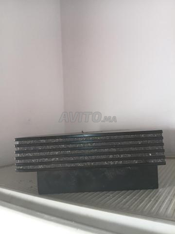 Playstation 2 - 2