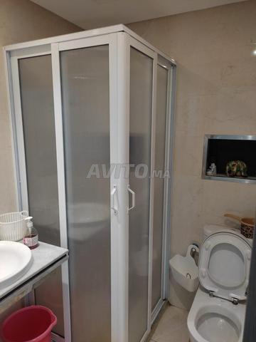 Bel Appartement à Hay Mohamadi avec piscine - 2