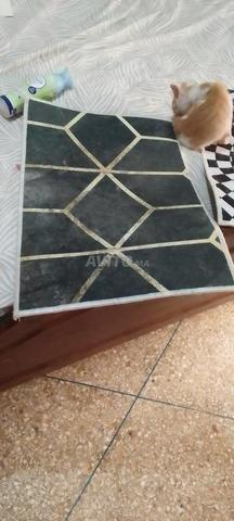 Paillassons 40x60 - 2