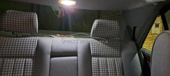 Mercedes E250 نقية وجديدة الرقم 