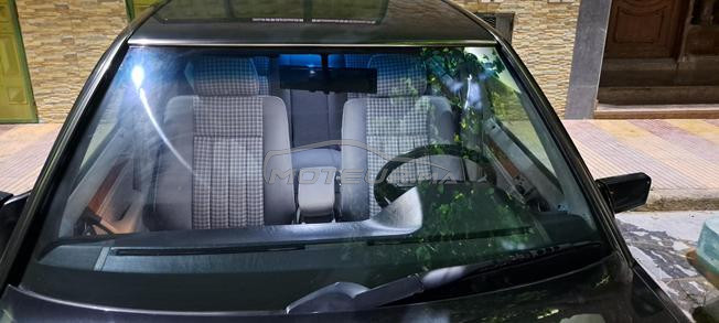 Mercedes E250 نقية وجديدة الرقم 