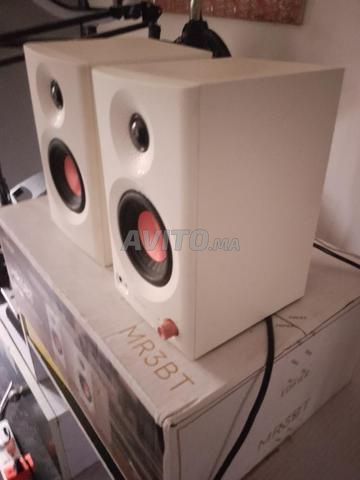 EDIFIER MR3 BT - 2