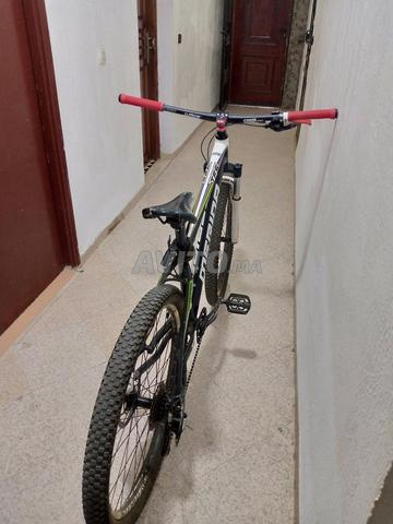 Vélo VTT à vendre - 2