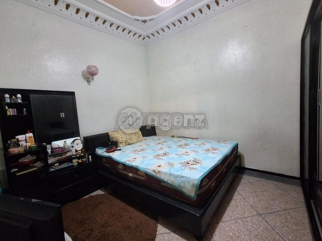 CMN-AC-2164 - منزل للبيع في إينارا - 2