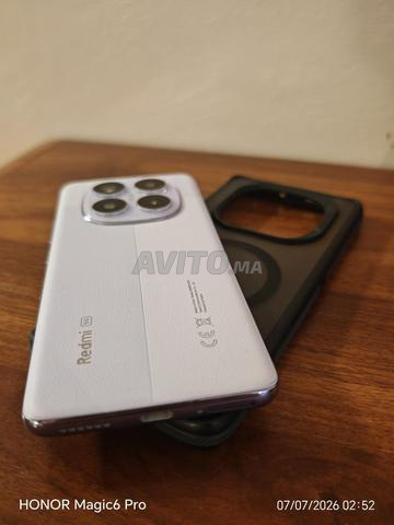 ريدمي نوت 14 برو 5G - 2