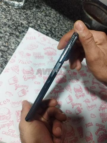 سامسونج 32 5G - 2