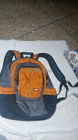 Portefeuilles de sacs à dos