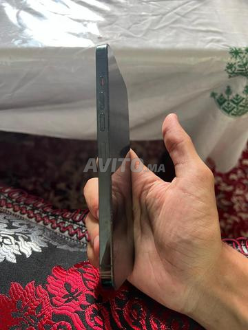 آيفون 13 برو ماكس - 2