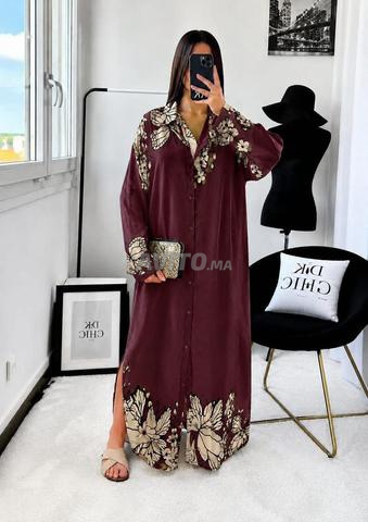 كسوة رائعة بسعر جيد - 2