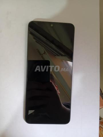 Redmi 14c 5g - 2