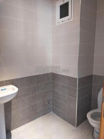 Appartement à vendre à Salé Pepiniere - 2
