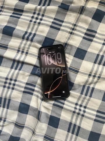iPhone 16 Pro 91% - 2