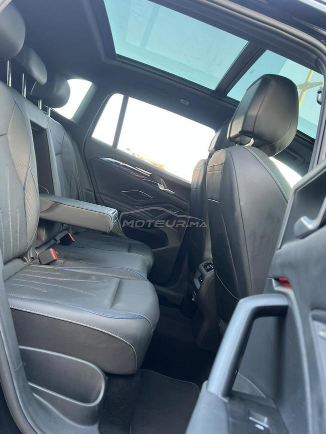 VOLKSWGEN TIGUAN