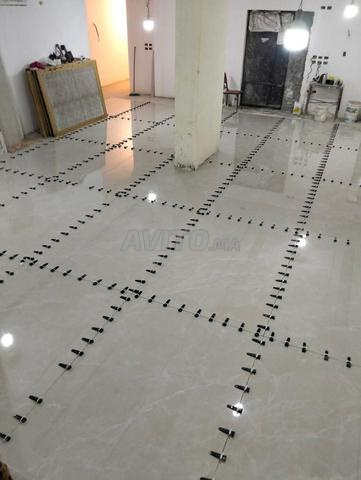 تركيب جميع انواع السيراميك والبورسلين - 2