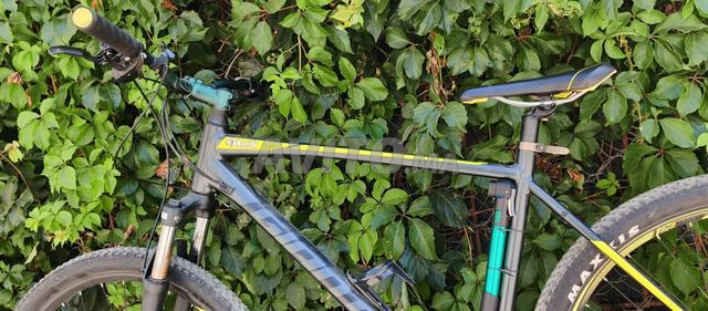 Vélo Giant Talon 29 VTT d'occasion - Larache - 2