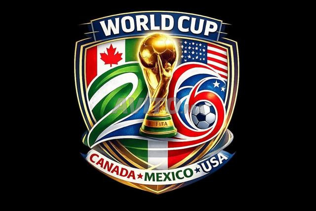 IPTV بريميوم خادم مستقر ggdp