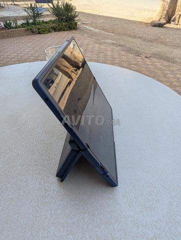 Galaxy Z fold 7 - 2