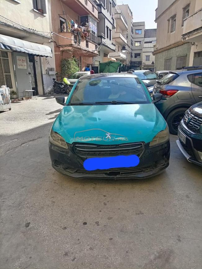 سيارة للبيع