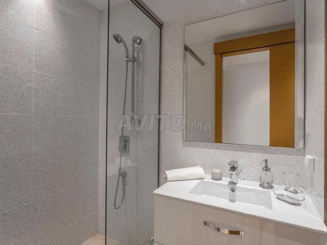 Appart 2ch 113m² dès 2.79M CFC MZ-187374 - 2