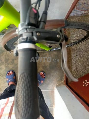 Vélo à vendre - 2
