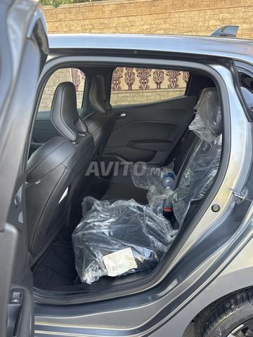 Renault Clio 5 2024 photo 5