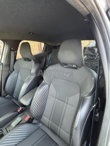Renault Clio 5 2024 photo 4