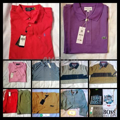 Ralph Lauren Tommy