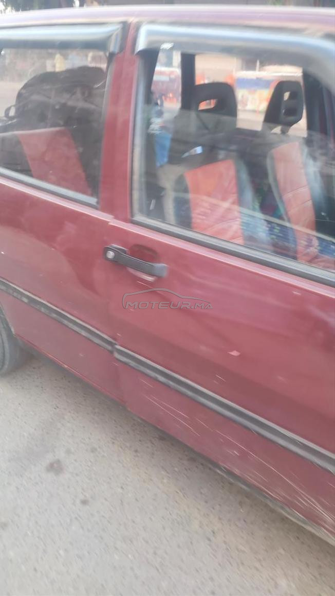 FiatUno