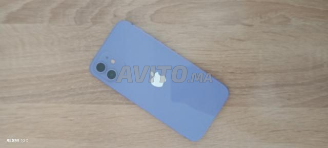 iPhone 12 normal - 2