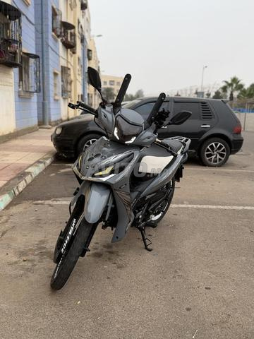 Sanya R1000