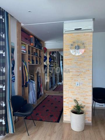 Superbe appartement haut standing sans vis-à-vis en vente - 2