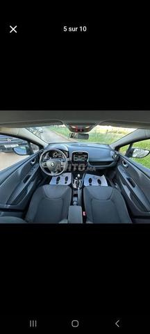 Renault Clio 4 2020 photo 5