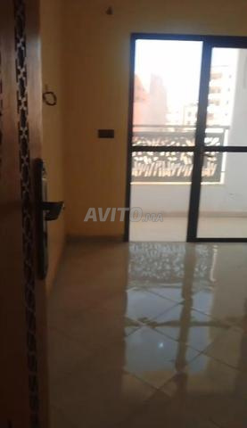 Appartement à louer à Tilila