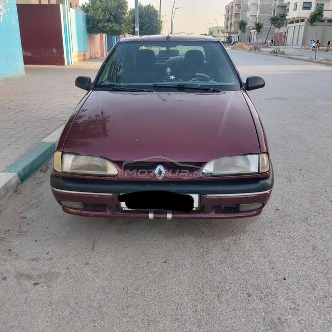 1993 diwana 2003