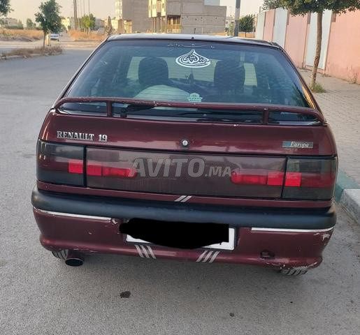 1993 ديوانة 2003 - 2