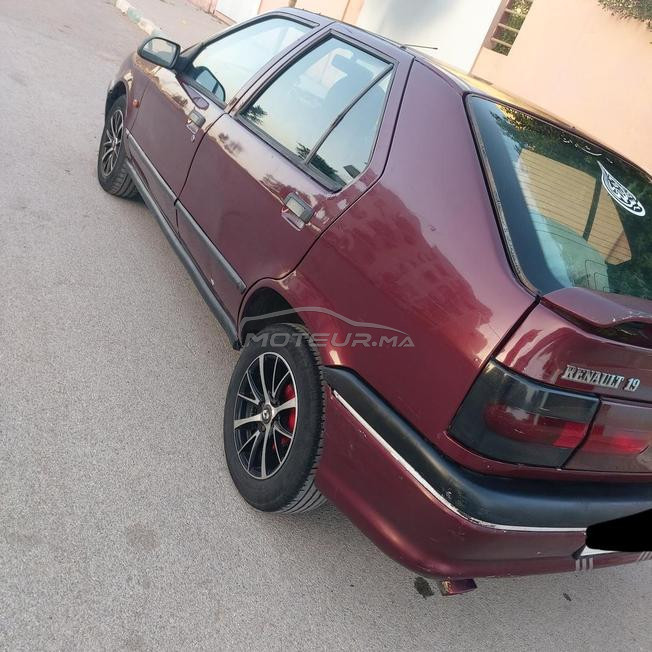 1993 diwana 2003