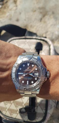 Rolex Yacht-Master - 2