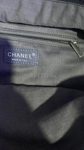 Chanel original - 2