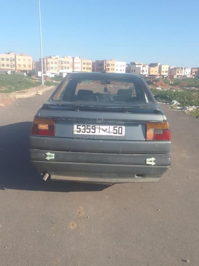 سيارات ݣولف1