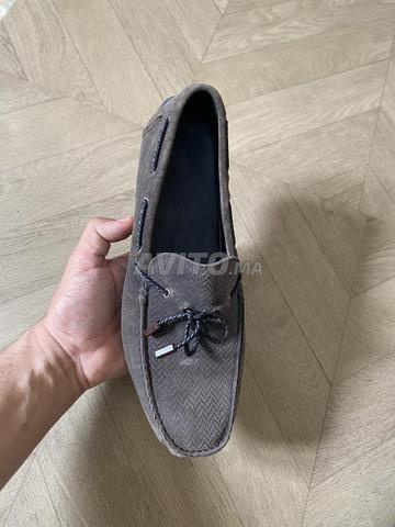 Zegna original - 2