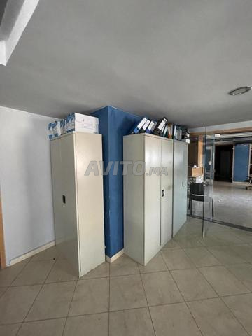 Équipement de bureau à vendre - 2