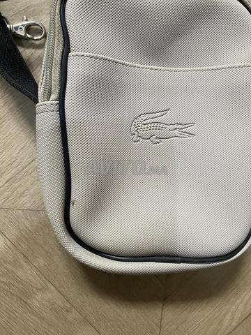 Lacoste original - 2