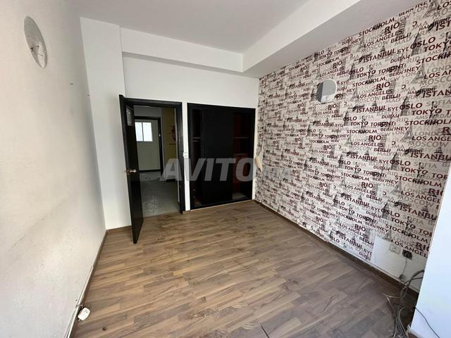 Bureau à louer 30m² proche Roxy - 2