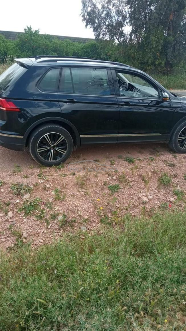 tiguan 2021 itali bla diwana