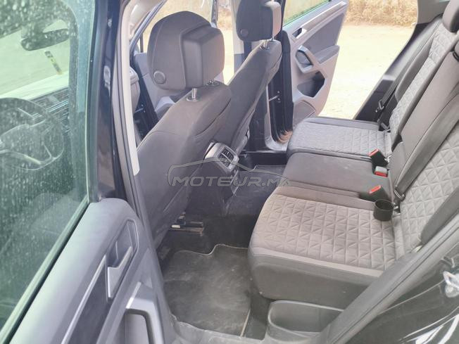 tiguan 2021 itali bla diwana