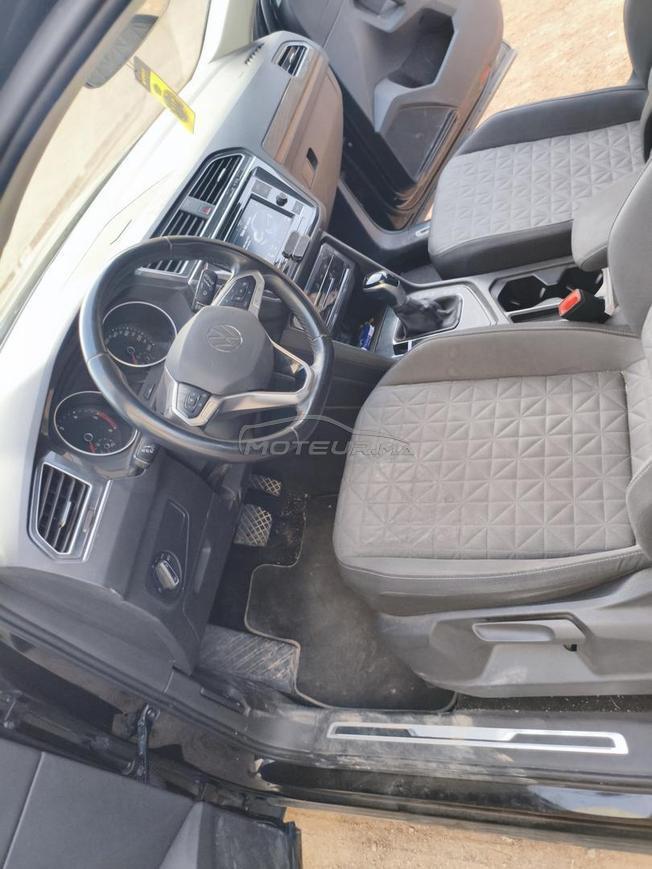 tiguan 2021 itali bla diwana
